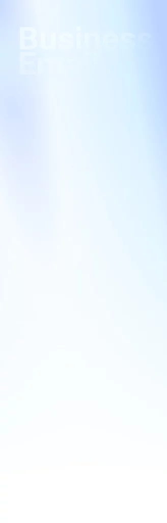 ThaismartCloud